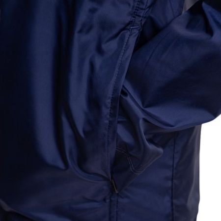 Geaca/Jacheta De Vant Copii NIKE Park 26 Rain Jacket  JR 534357 HM7269-410 imagine 4
